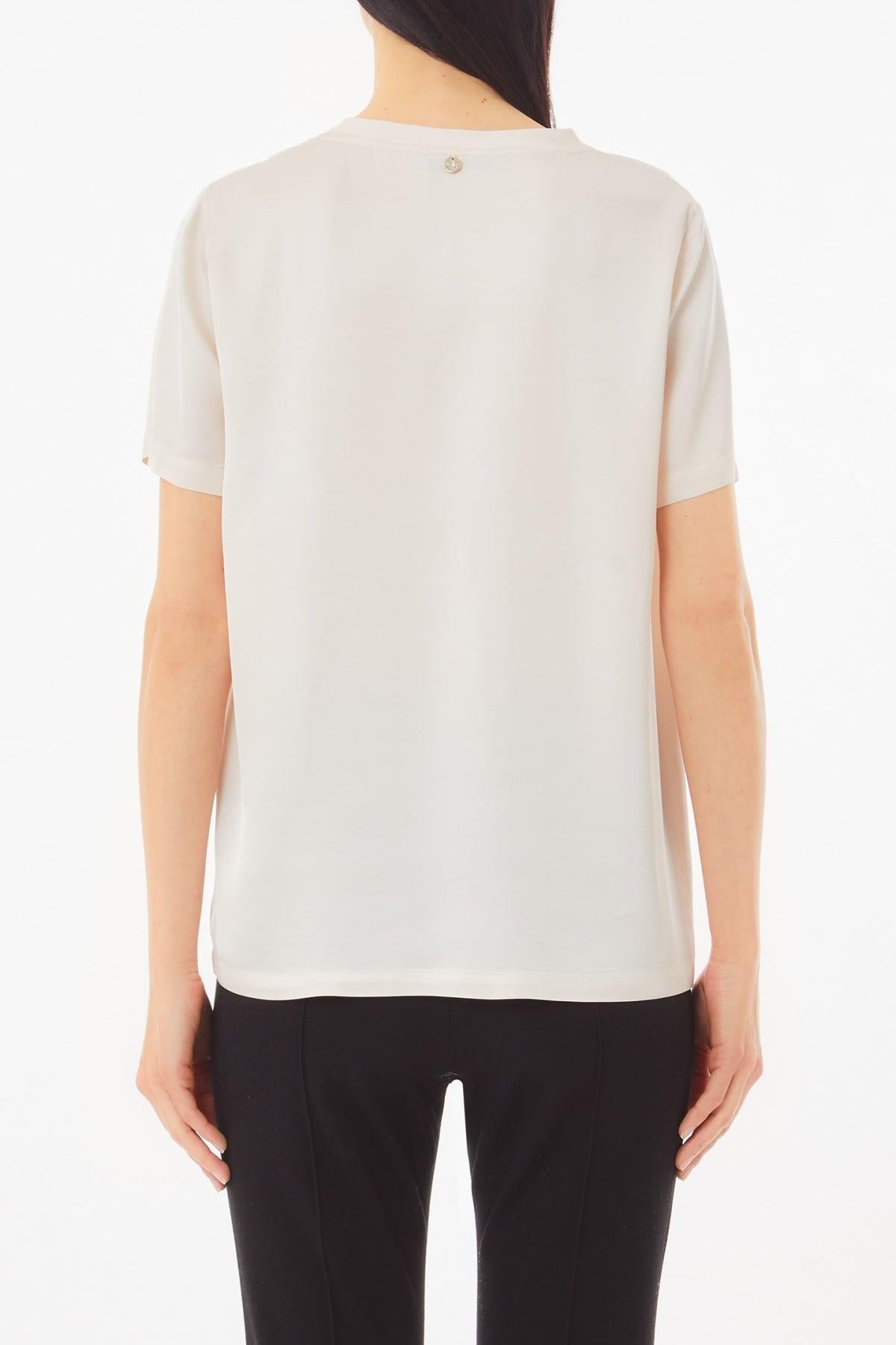 CA5354T2571/X0659 LIU JO