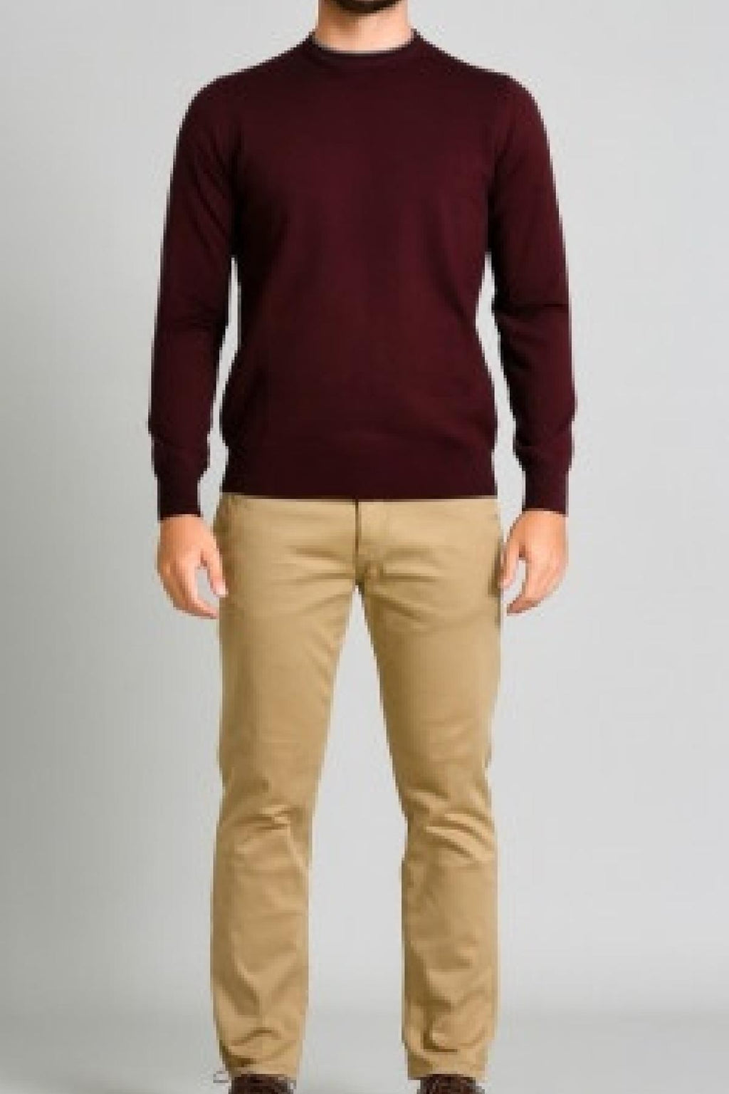 MK20028/BORDEAUX MARKUP