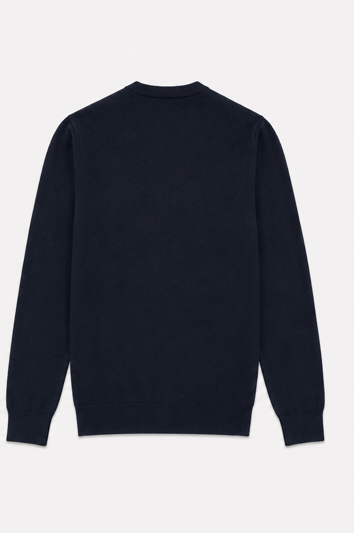 MAGLIA 