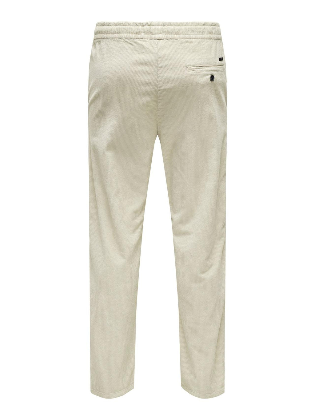 22029790/Silver Lining ONLY&SONS