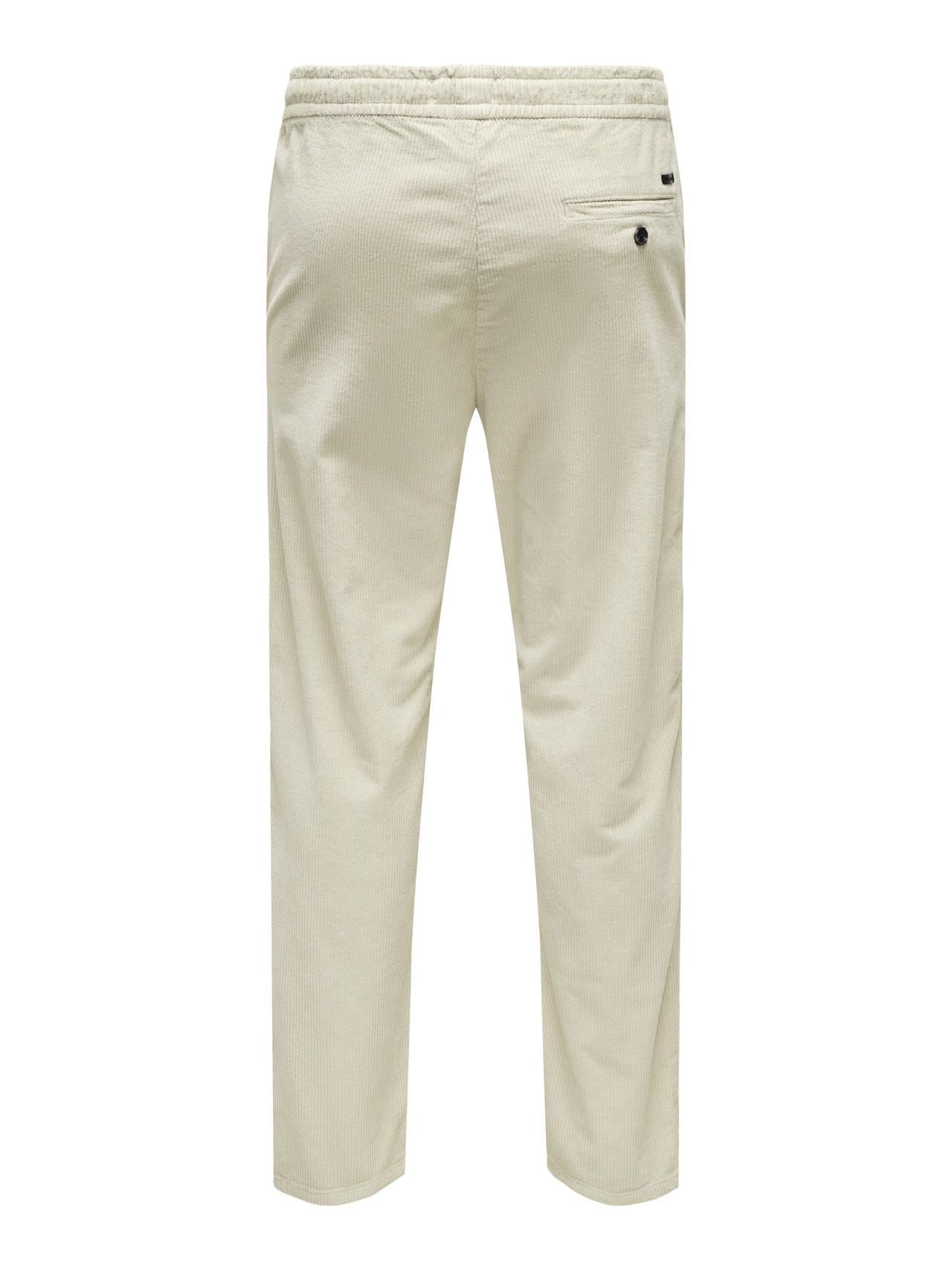 22029790/Silver Lining ONLY&SONS