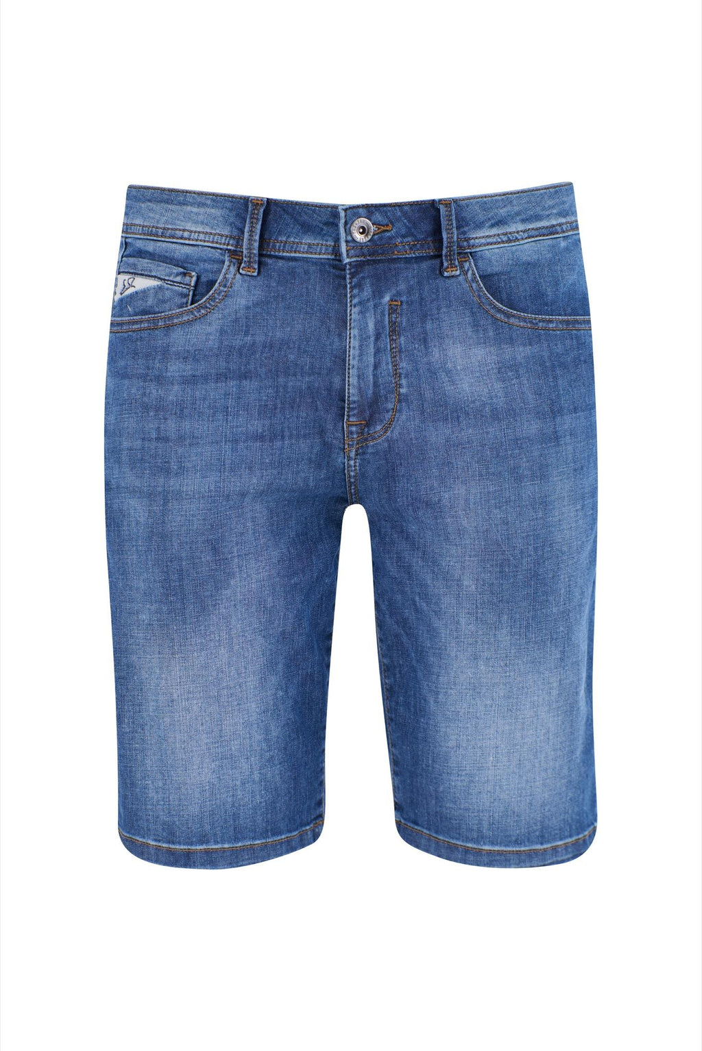 P701 F906/J711 YES ZEE