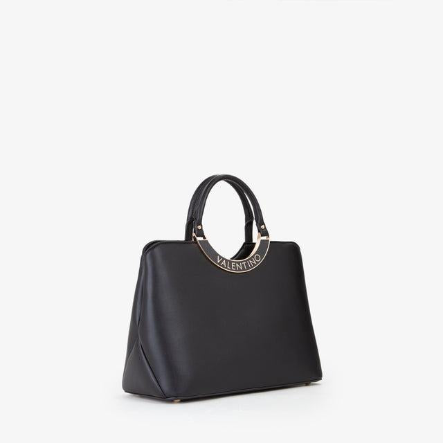 WENDY VBS9DW04/001 VALENTINO