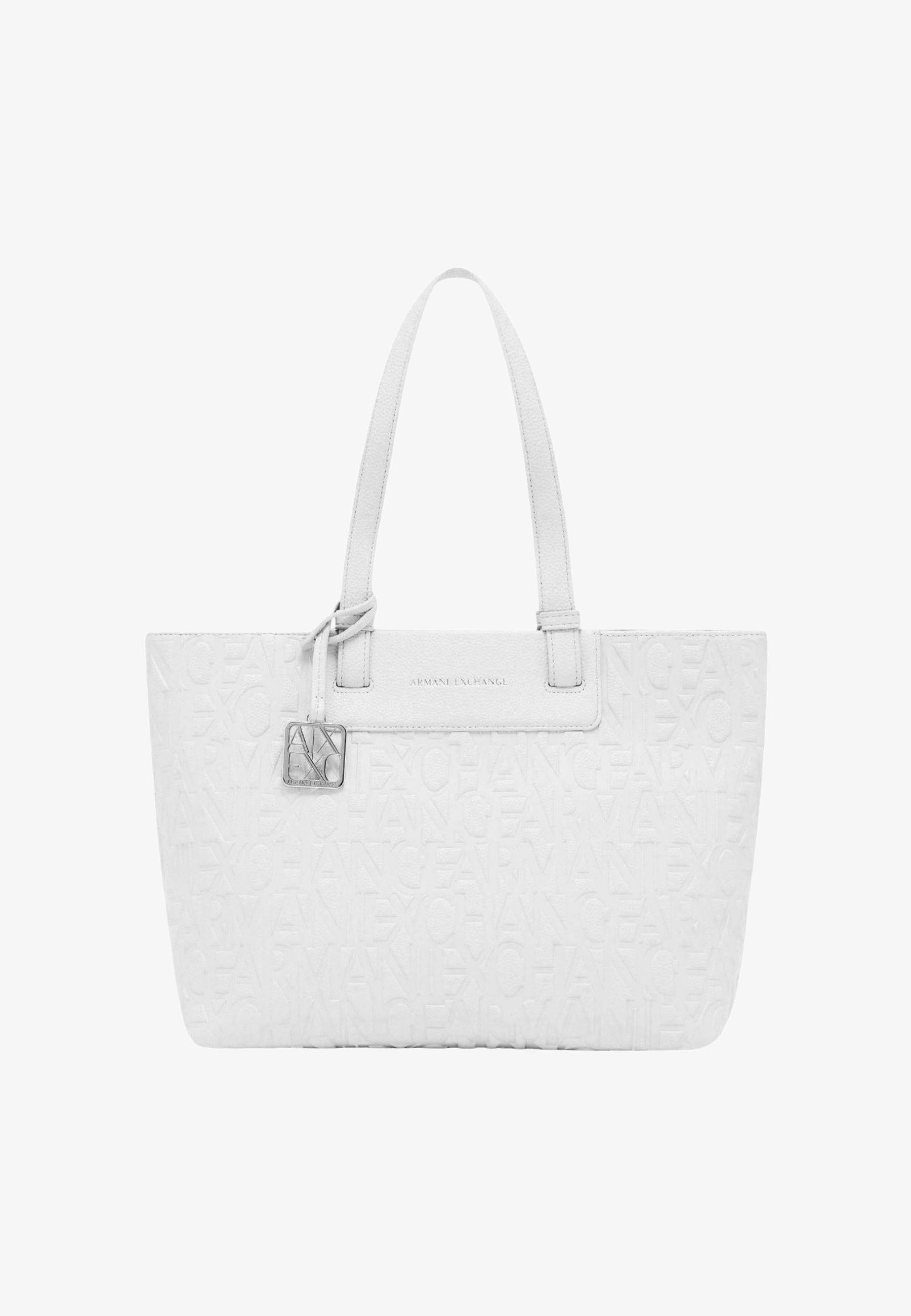 XW001481 AF15774/U0011 ARMANI EXCHANGE