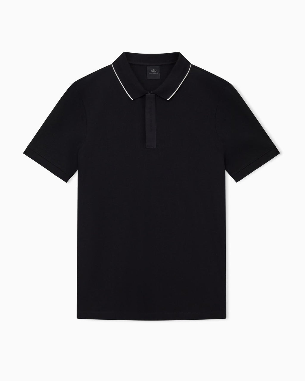 XM001285 AF10366/UC001 ARMANI EXCHANGE