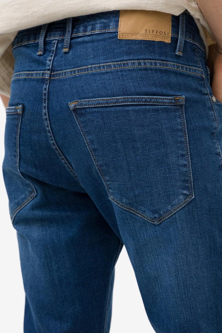 10010960/M1032 TIFFOSI