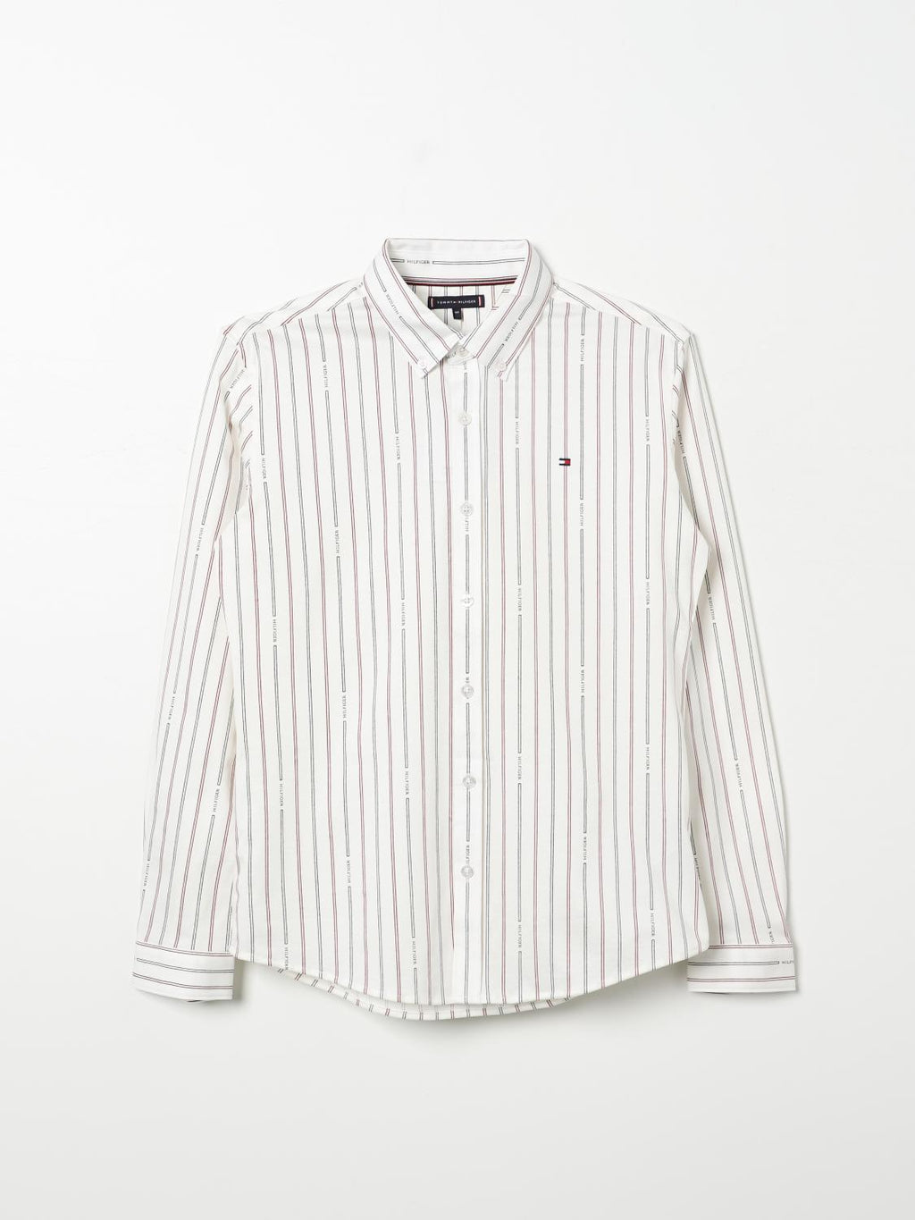 KB0KB09082T/YBH TOMMY HILFIGER