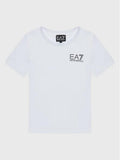 EMPORIO ARMANI EA7 T-SHIRT