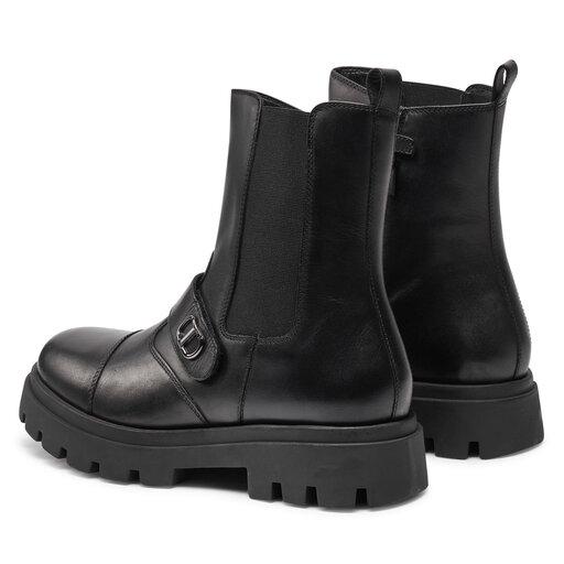 242GCJ032/00006 TWINSET