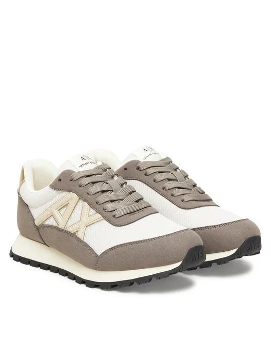 XW002150 AF19388/MZ281 ARMANI EXCHANGE