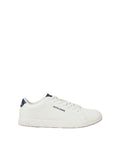 12203642/White JACK AND JONES
