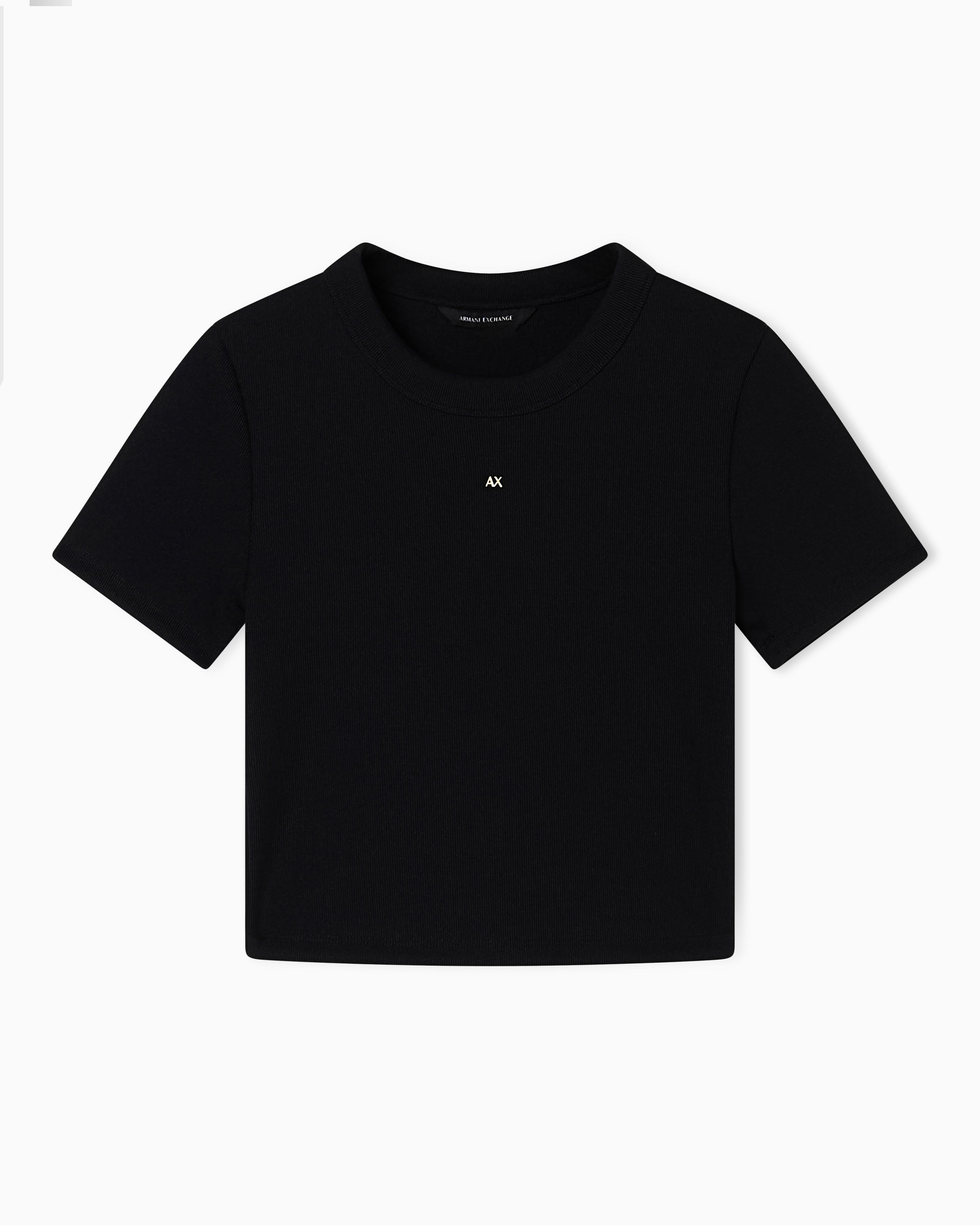 XW001833 AF18852/UC001 ARMANI EXCHANGE