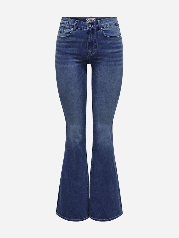 15309845/Medium Blue Denim ONLY