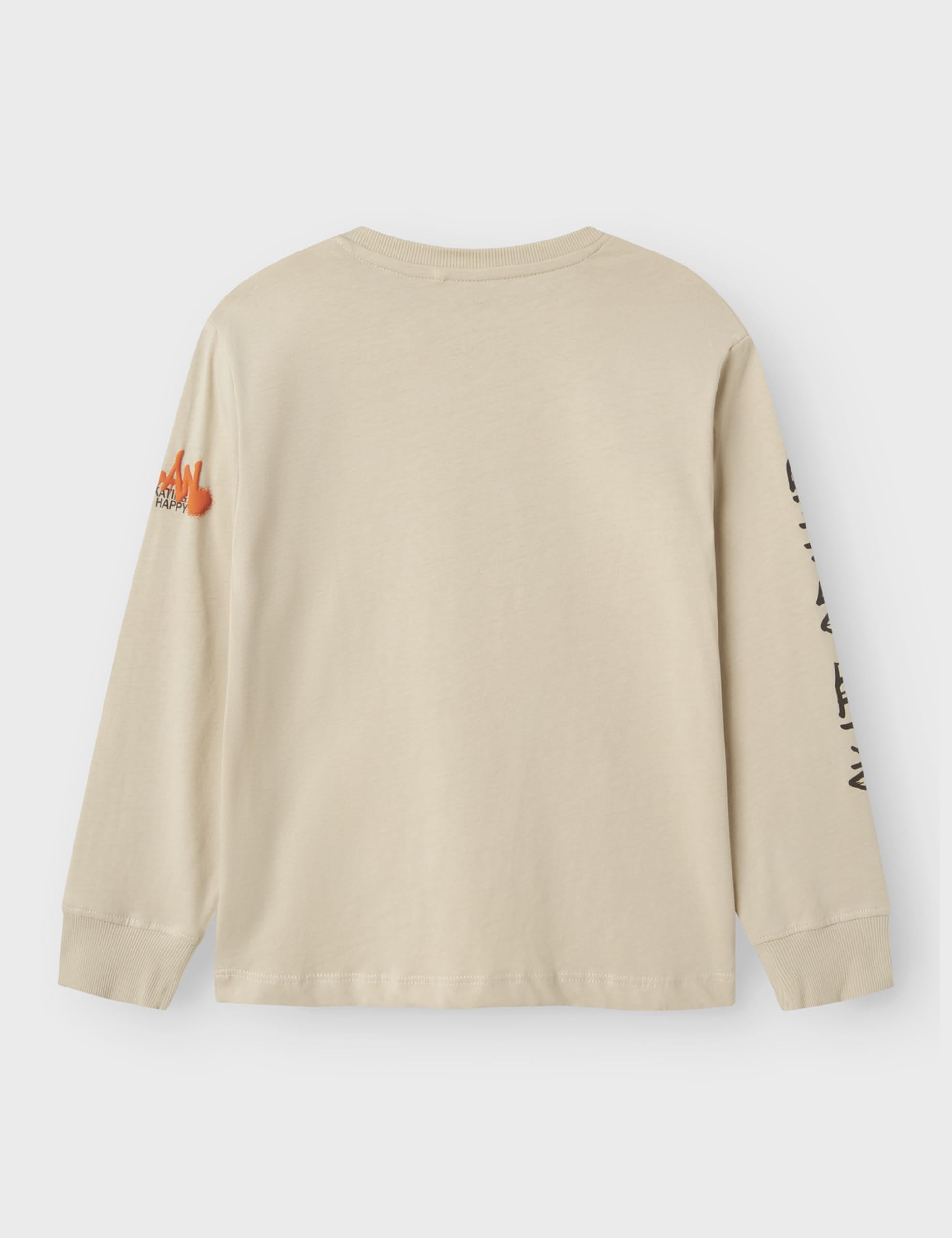 13245373/Peyote NAME.IT