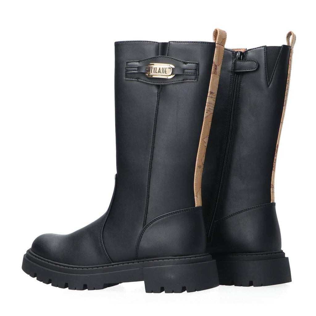 2310 289/X550 Alviero Martini 1ª CLASSE