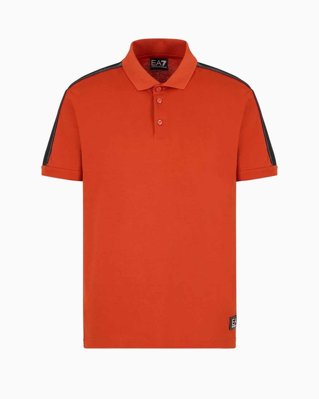 7M000139 AF10375/U3012 EMPORIO ARMANI EA7