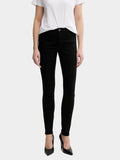 XW000123 AF12862/UC001 ARMANI EXCHANGE