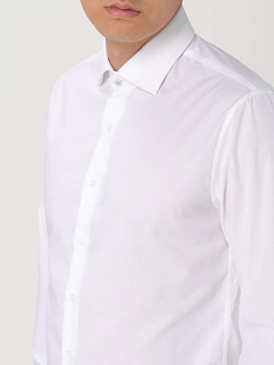 MK0DS01563/M100 MICHAEL KORS