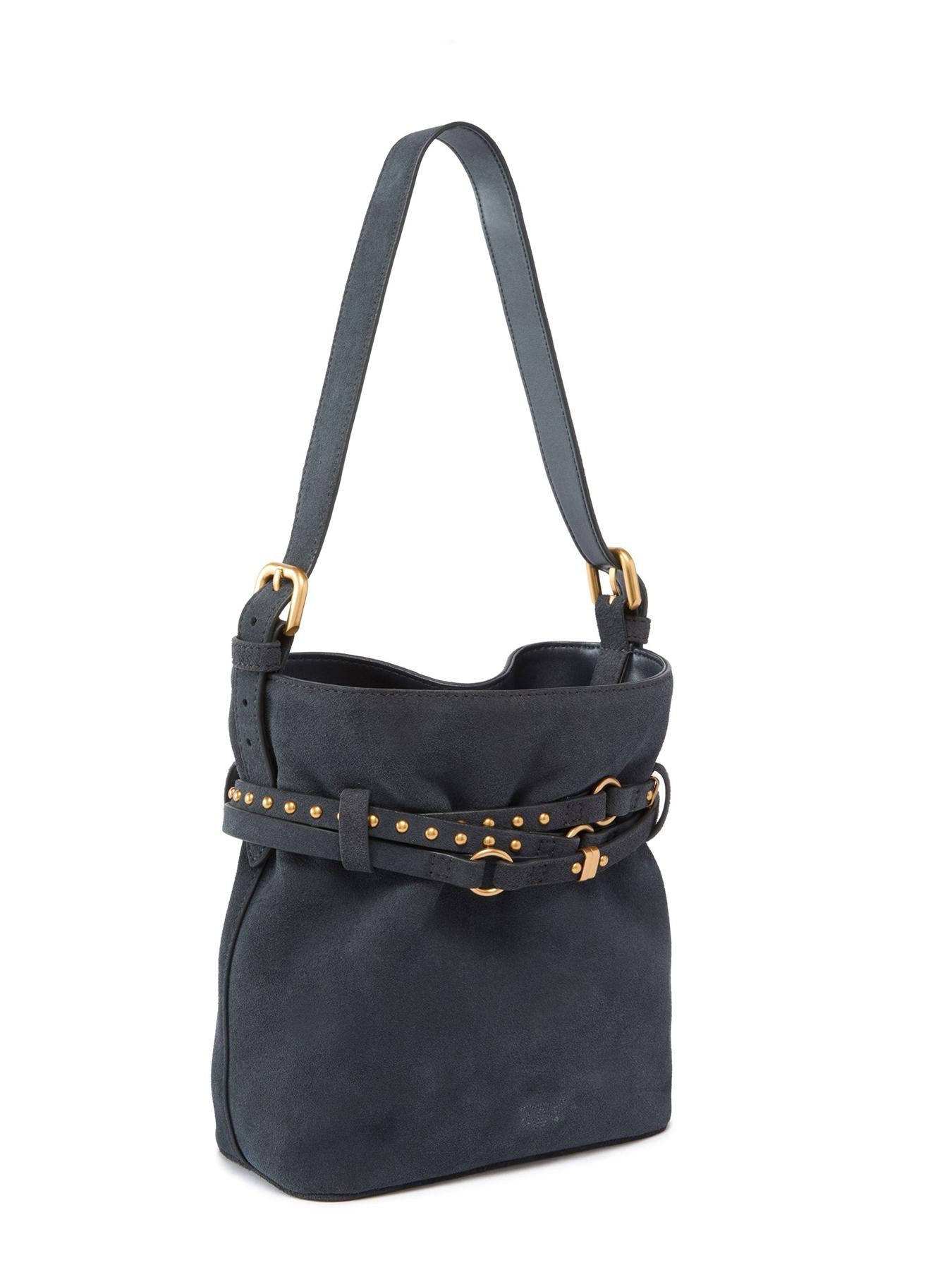 106340 A0F6/I47Q PINKO