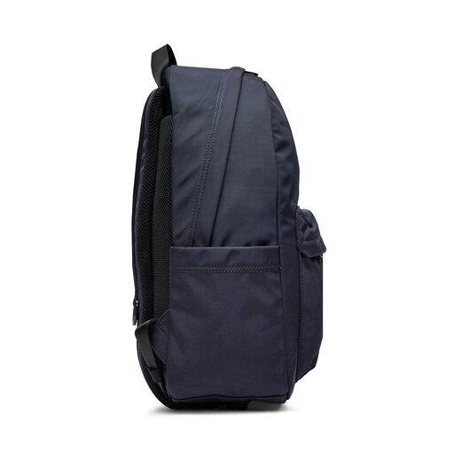 TH SKYLINE BACKPACK AM0AM11788/DW6 TOMMY HILFIGER