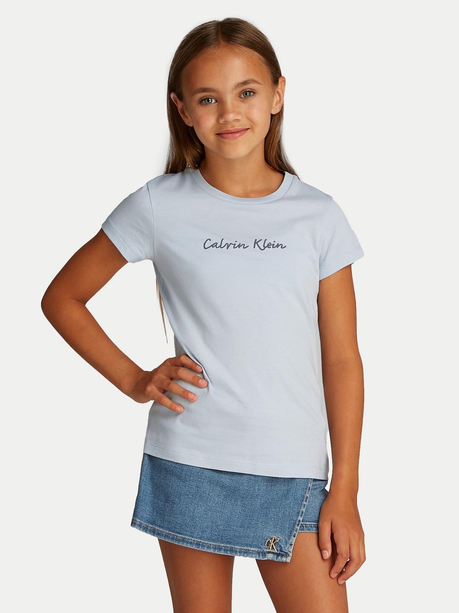 IG0IG02857T/CUI CALVIN KLEIN