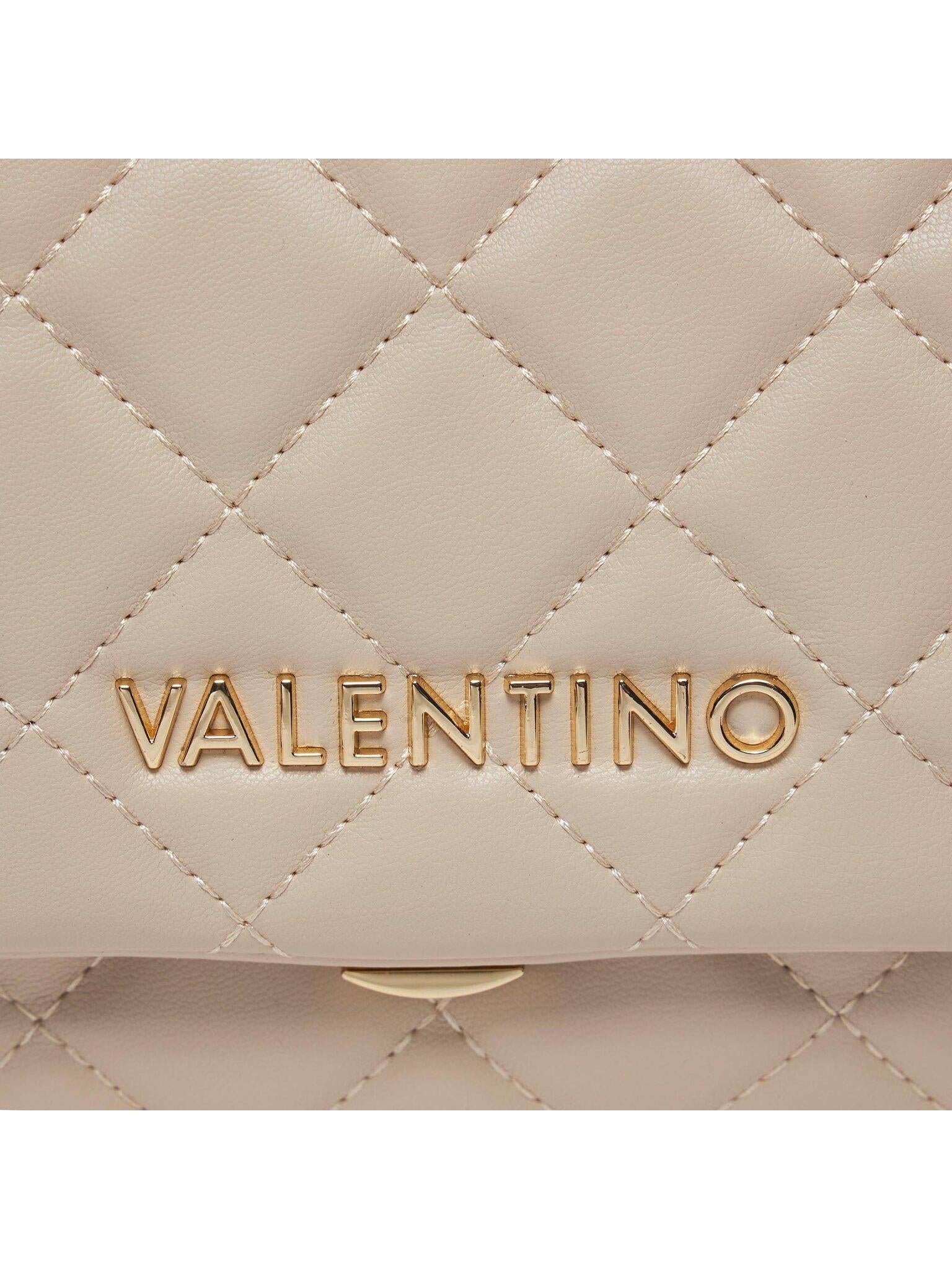 OCARINA VBS3KK05R/991 VALENTINO