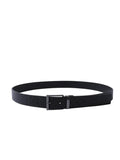ARMANI EXCHANGE TONGUE BELT