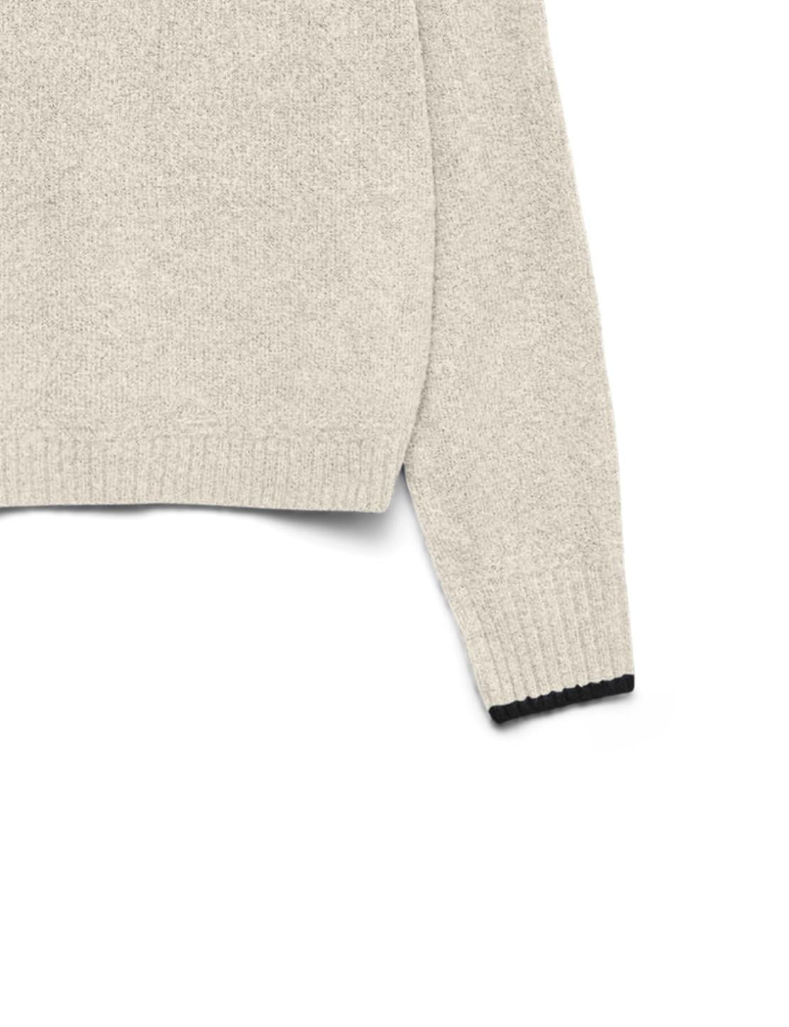 10331896/Birch VERO MODA