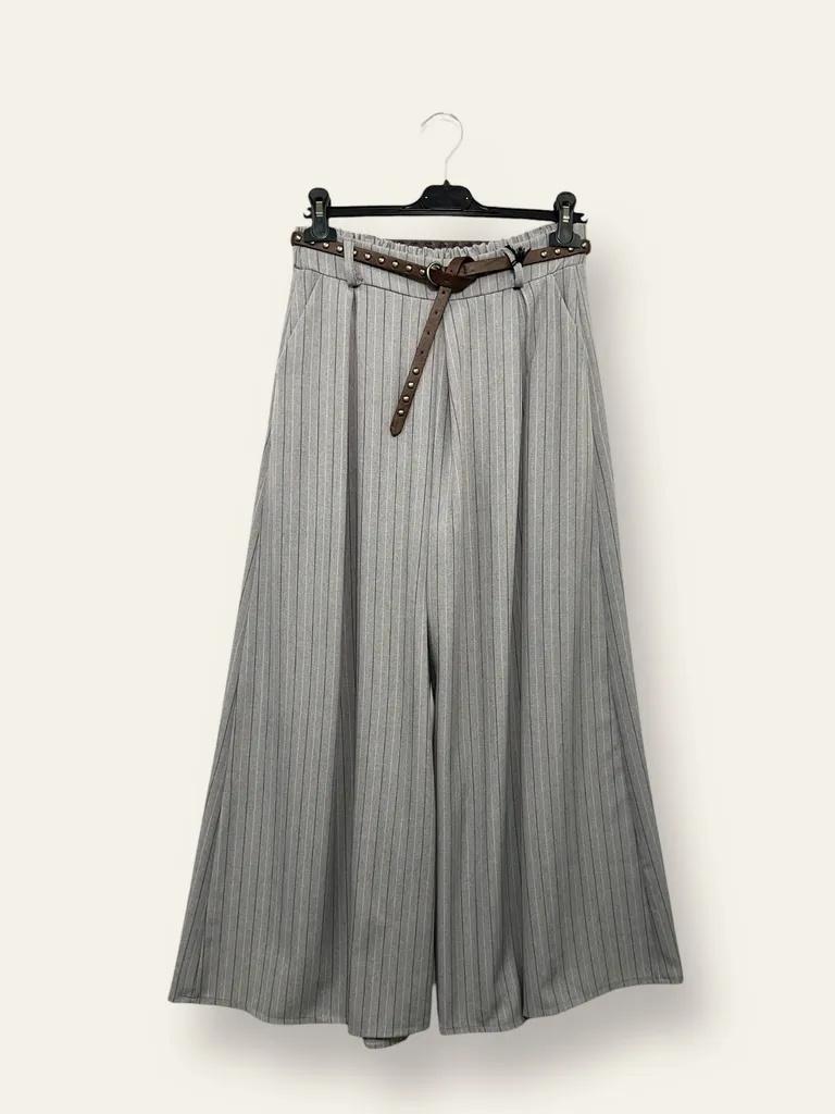 VA-16018/Grigio LOVEme