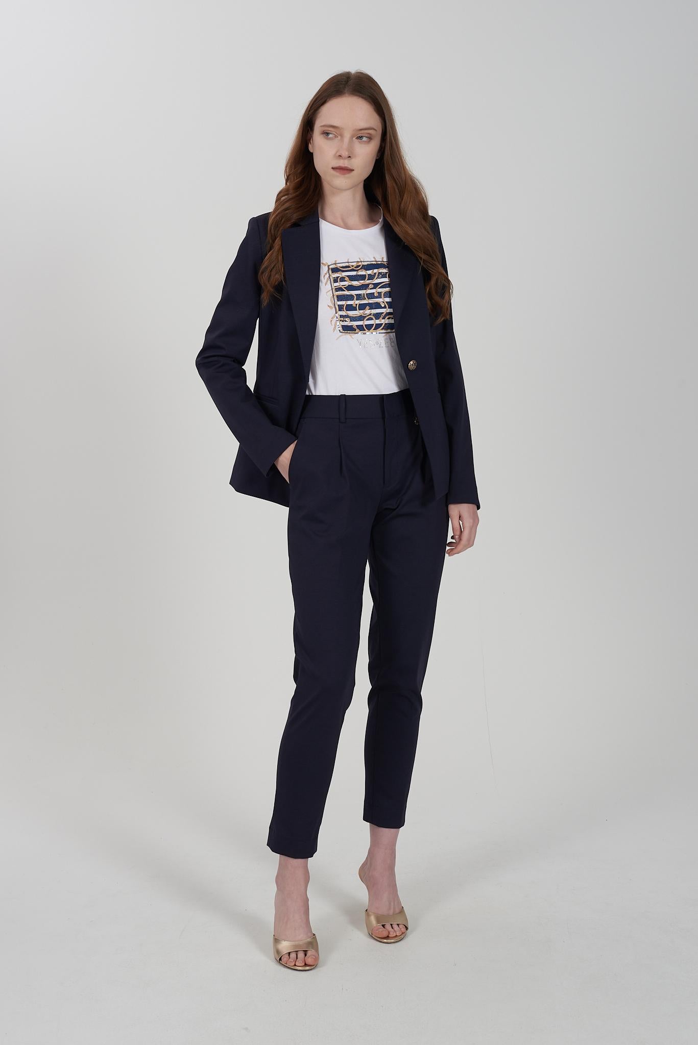 P396 KW00/0710 YES ZEE