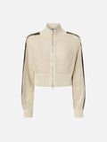 106839 A3B4/C44 PINKO