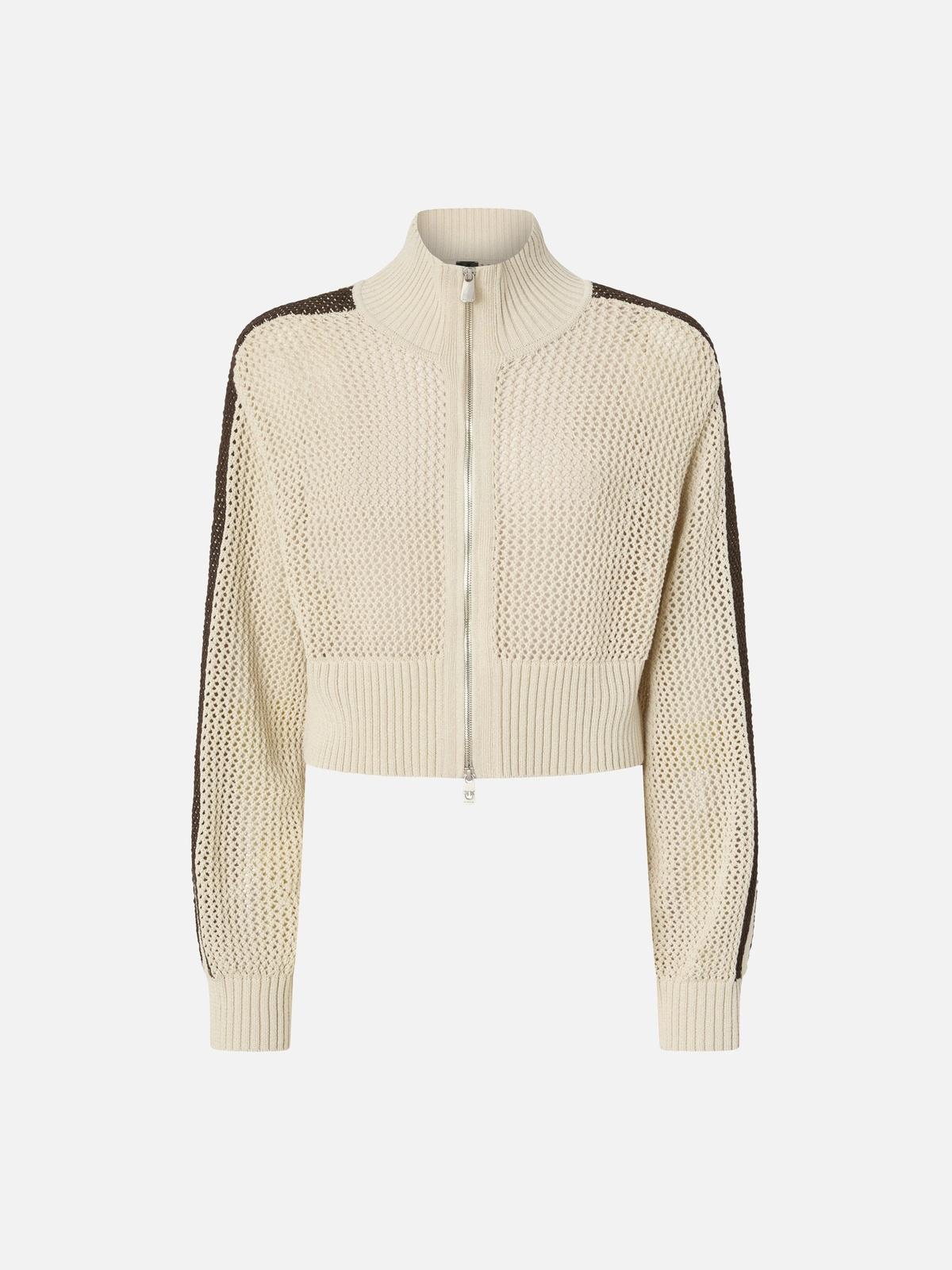 106839 A3B4/C44 PINKO