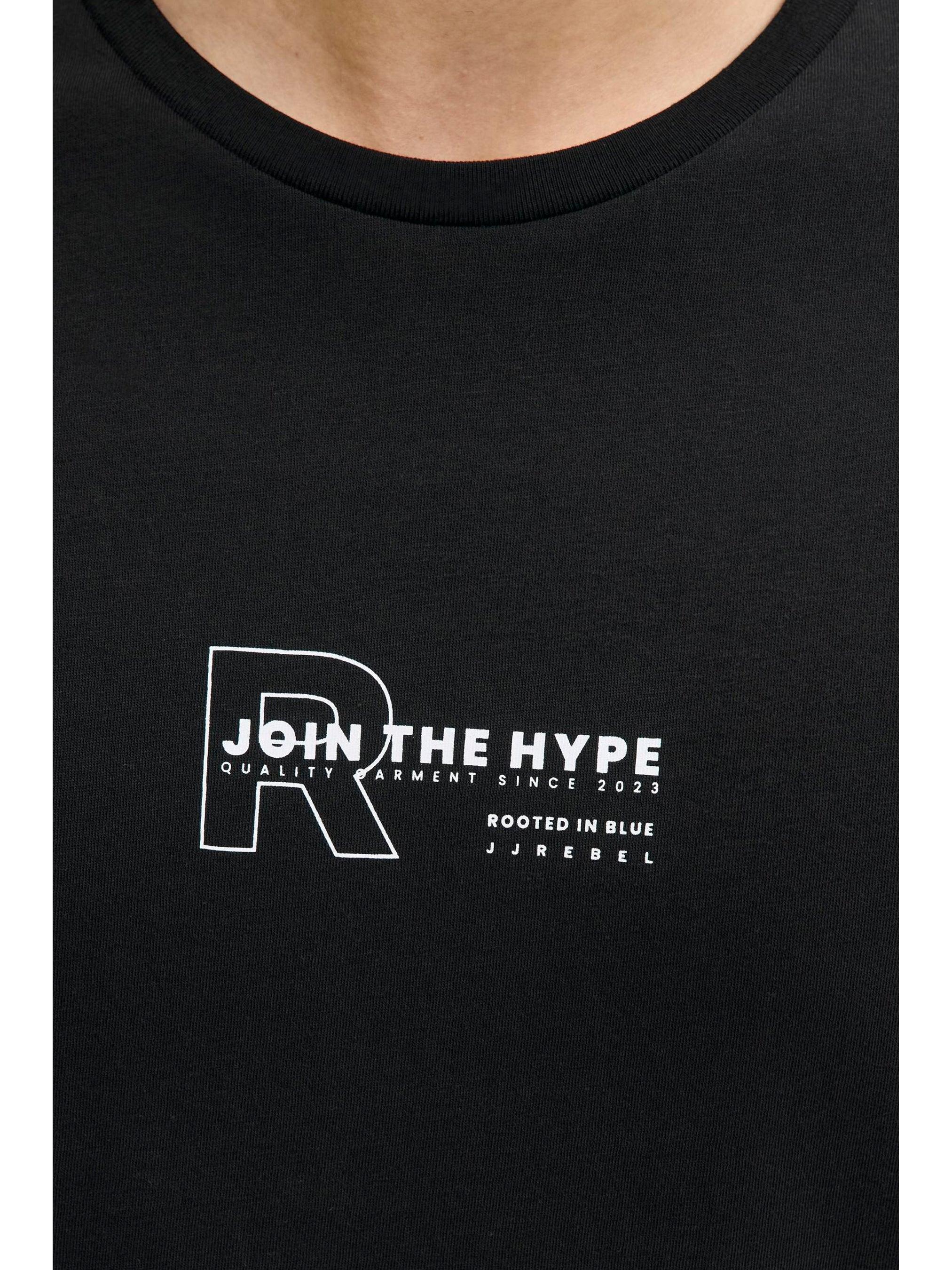 12290638/Black JJ REBEL