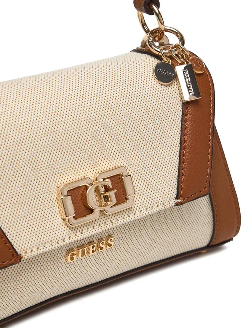 HWAG9719190/NTC GUESS