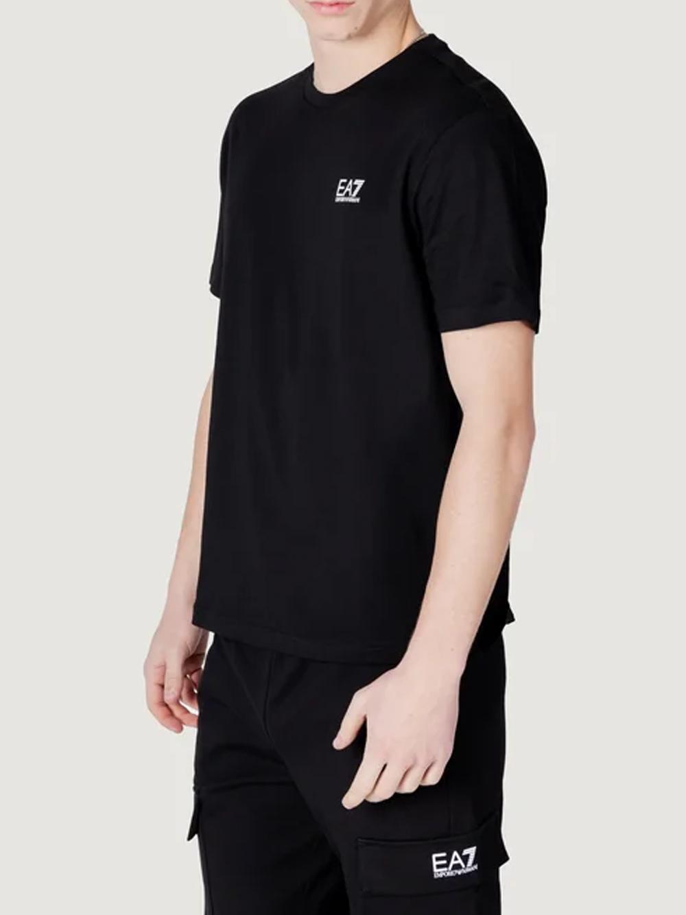 7M000567 AF10375/MC001 EMPORIO ARMANI EA7