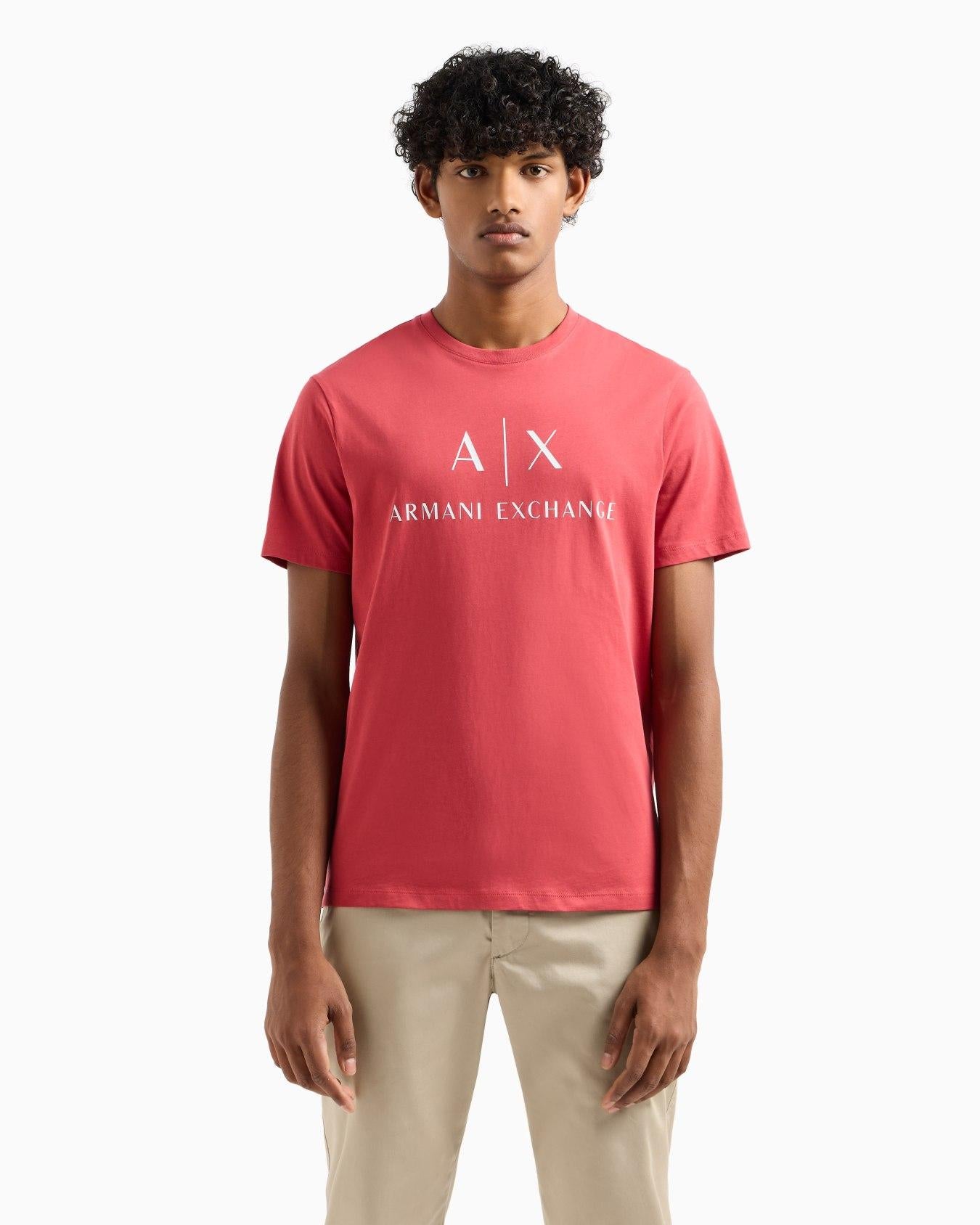8NZTCJ Z8H4Z/U5059 ARMANI EXCHANGE