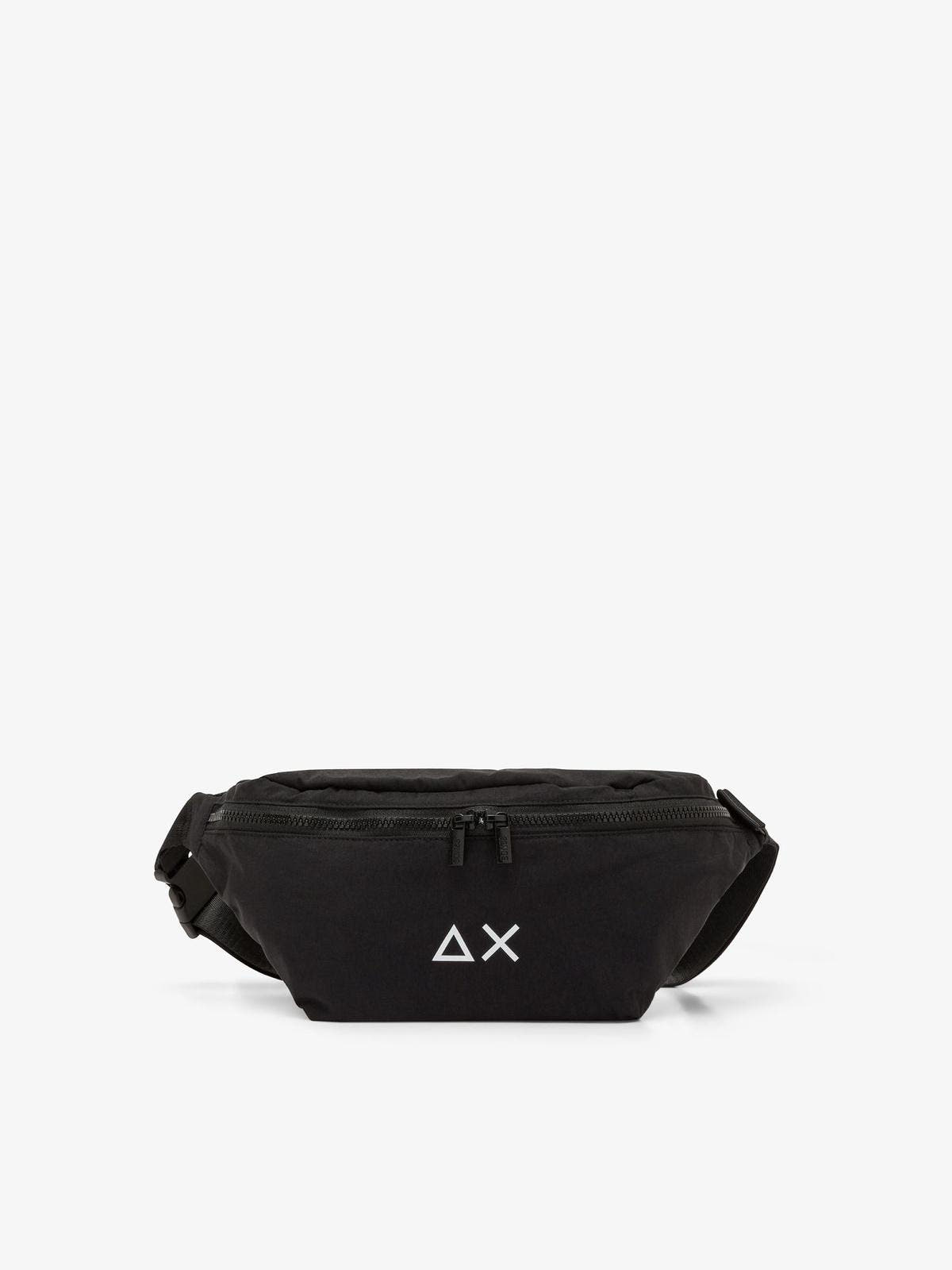 NYLON BUM BAG 