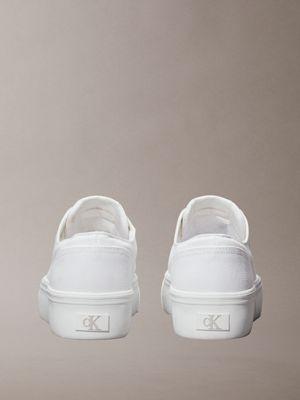 YW0YW01763/01W CALVIN KLEIN
