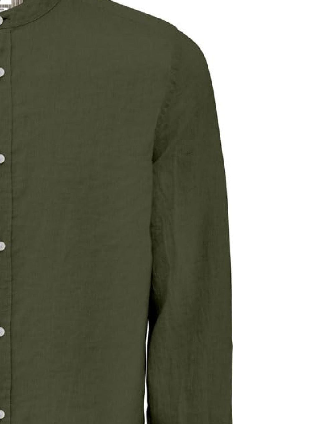 MK13002/MILITARE MARKUP