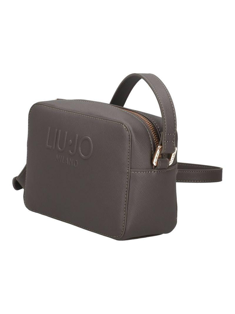 AF5153E0087/00071 LIU JO