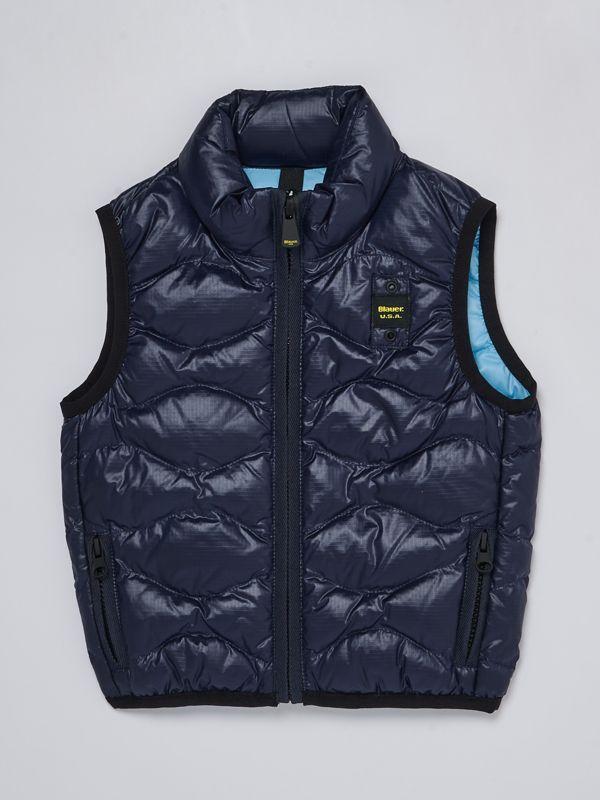 24SBLKX02373 005958/888 BLAUER