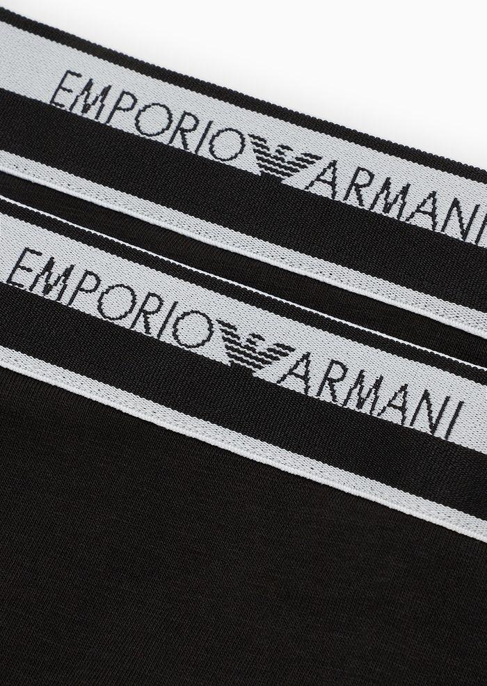 163337 4R227/00135 EMPORIO ARMANI