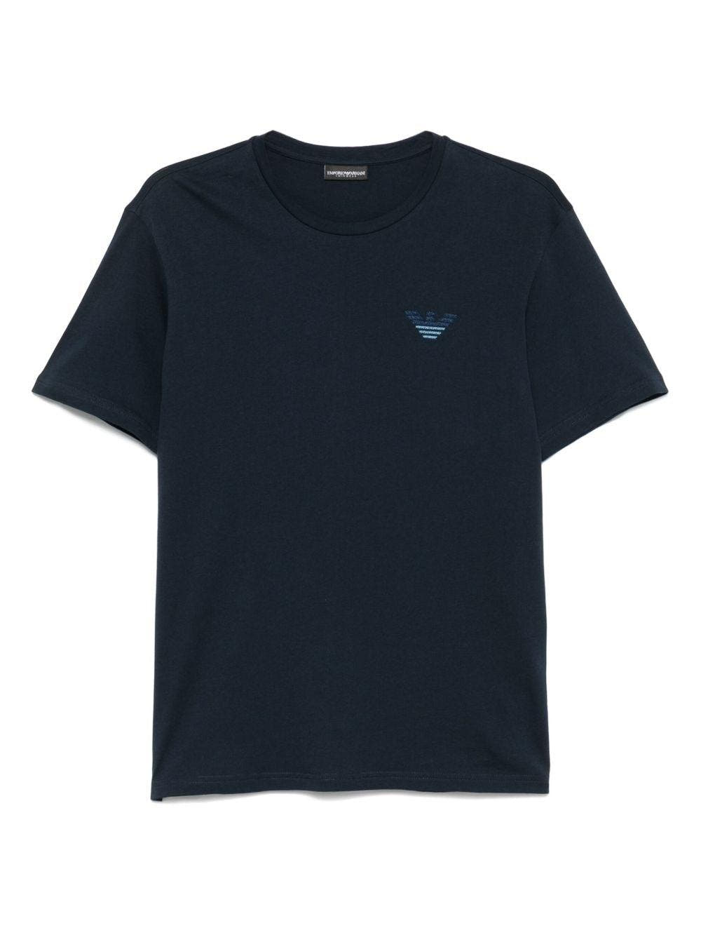 T-SHIRT BEACHWEAR 