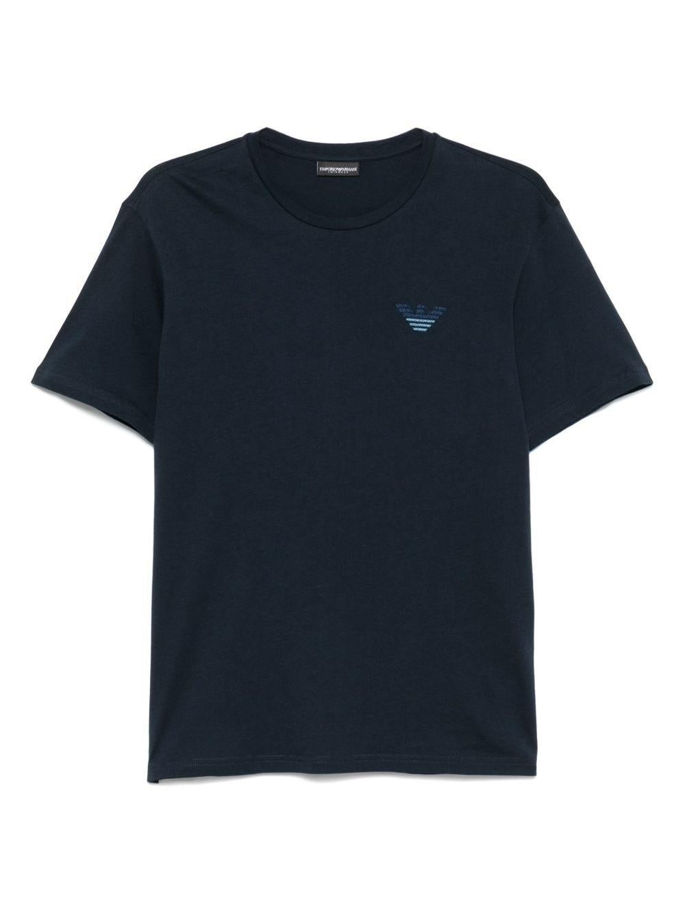 T-SHIRT BEACHWEAR 