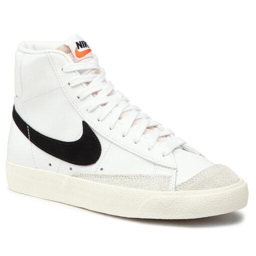 W BLAZER MID CZ1055/100 NIKE