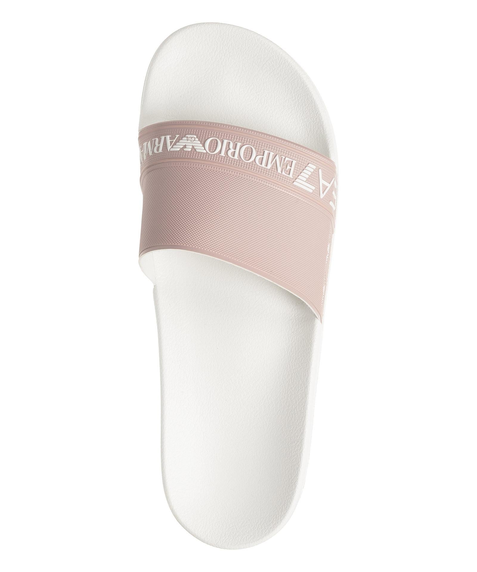 7X000110 AF15128/M0109 EMPORIO ARMANI EA7