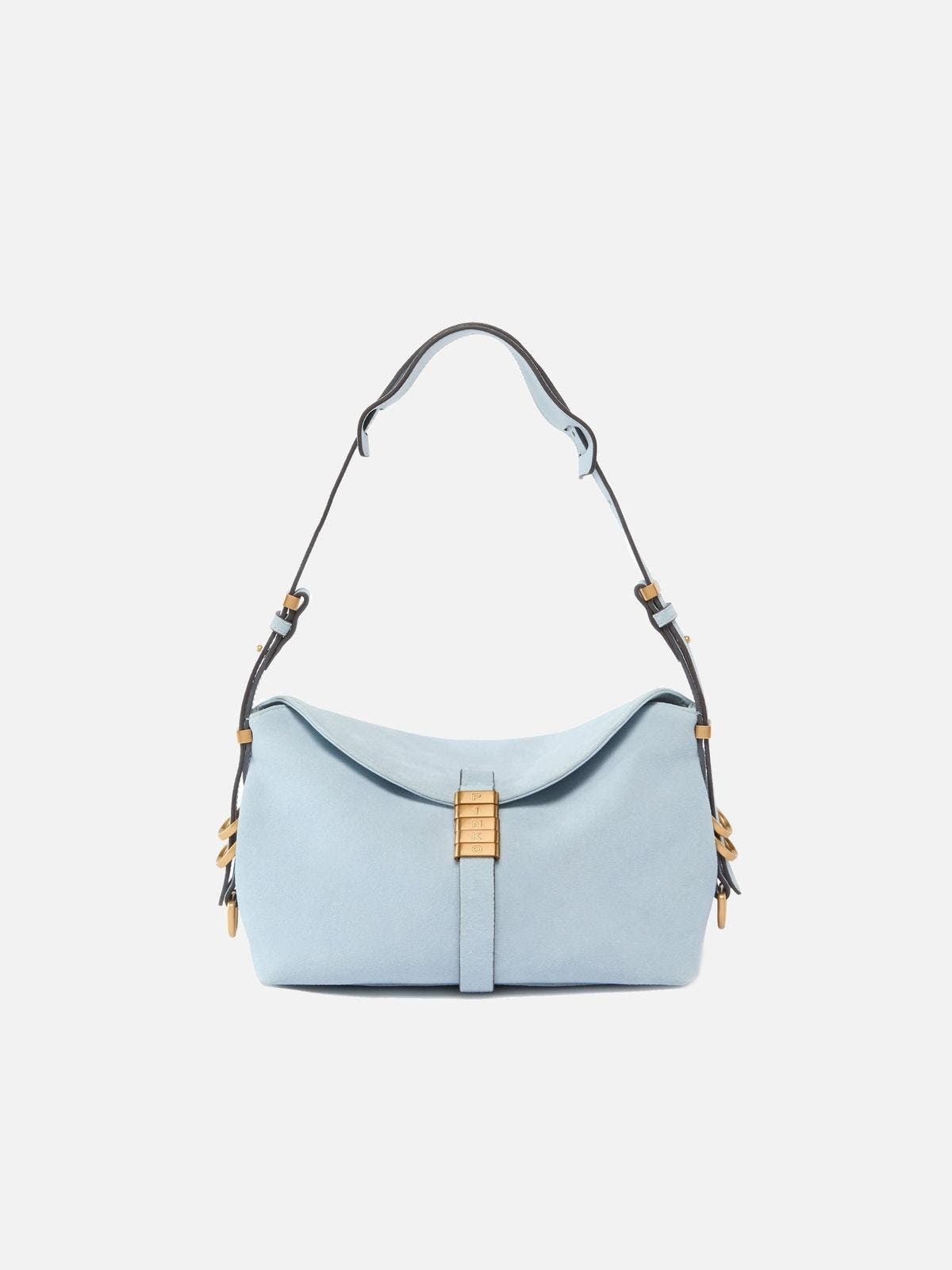 105895 A0F6/E37Q PINKO
