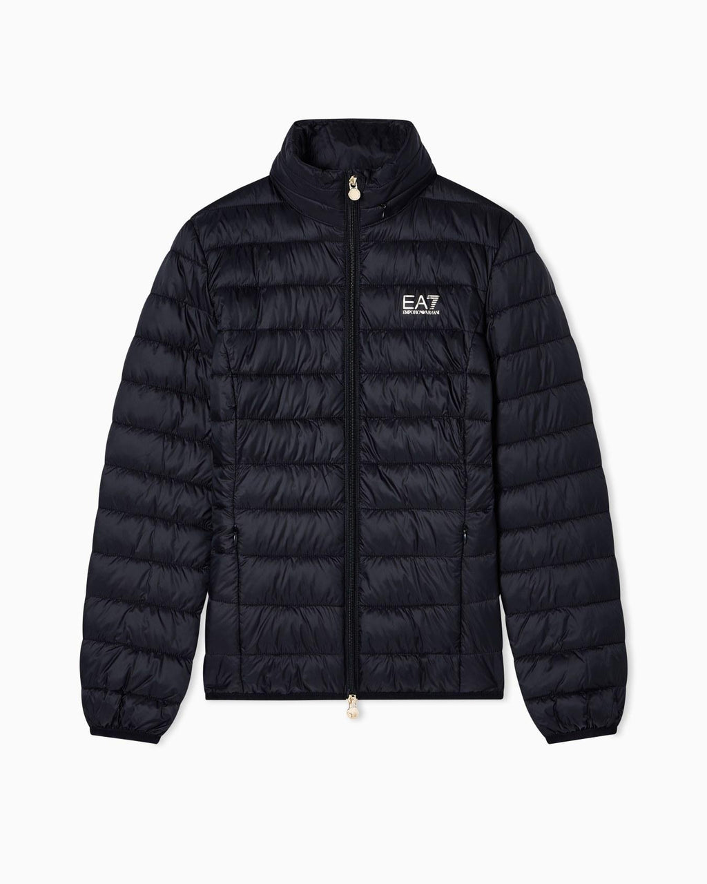 7W000473 AF12477/UC001 EMPORIO ARMANI EA7