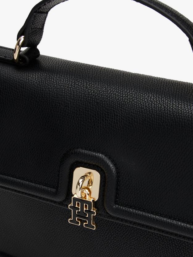 TH ETERNITY MINI SATCHEL 