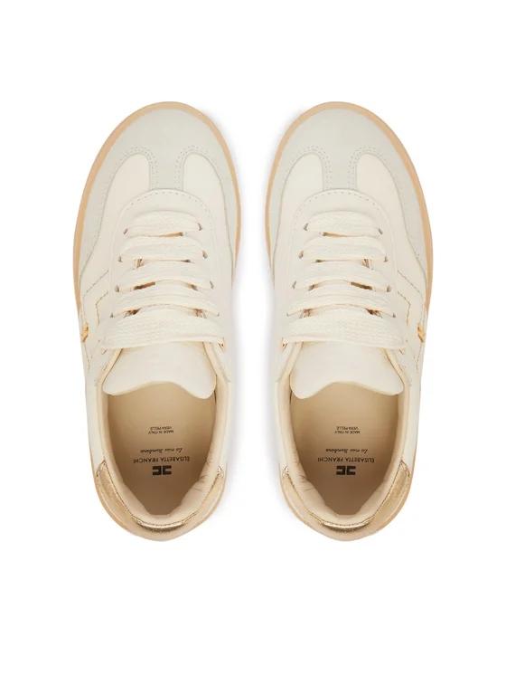 F4A9 E0510 1877/A725 ELISABETTA FRANCHI La Mia Bambina